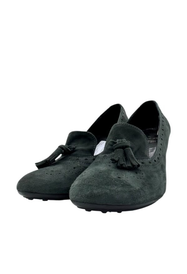 RADA MÉXICO - TACONES TODS - Image 4